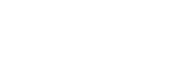 My Blog